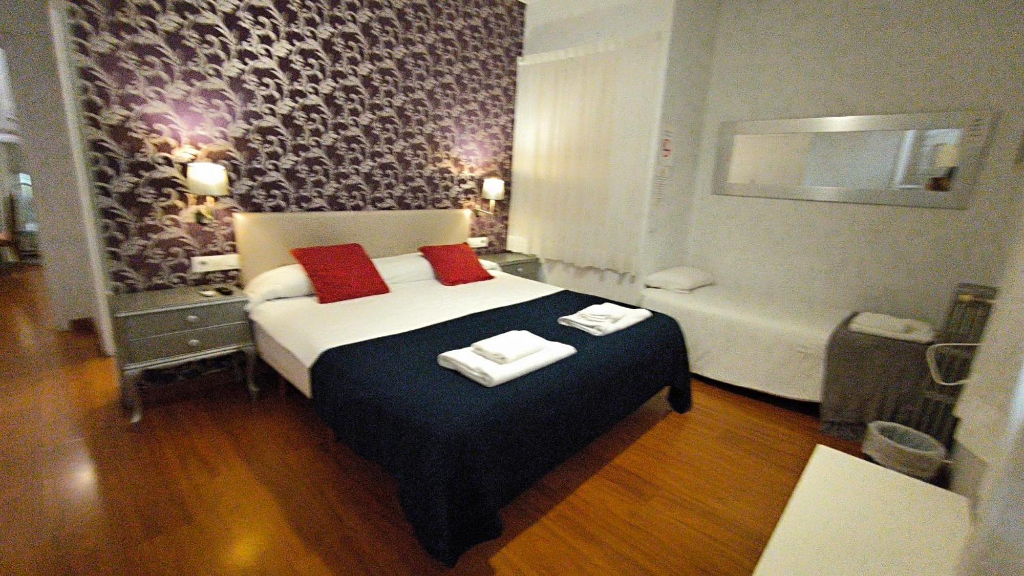 7 Moons B&B - Valencia, Valencia