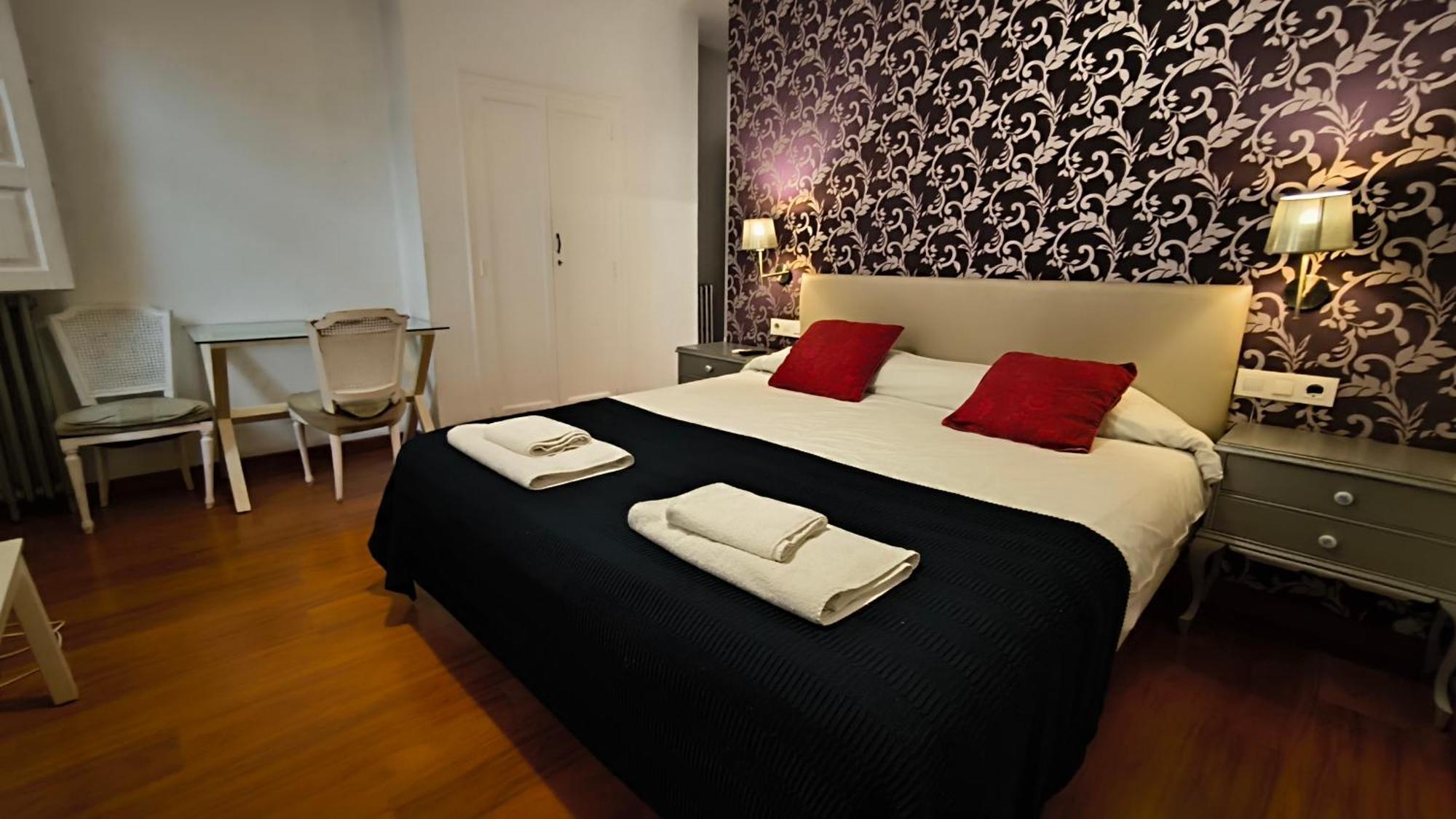 7 Moons B&B - Valencia — Photos 3