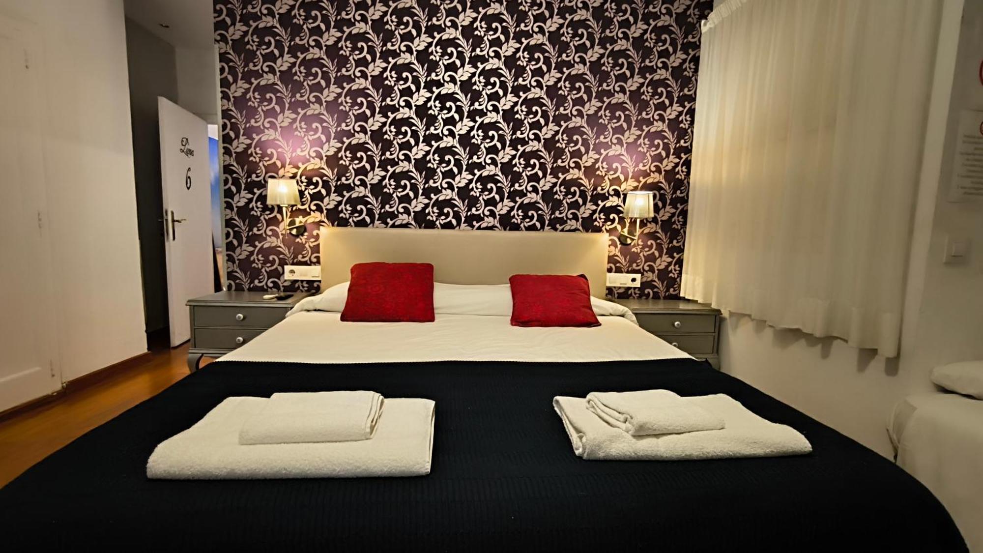 7 Moons B&B - Valencia — Photos 1